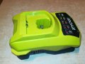 RYOBI BCL-14181H CHARGER GERMANY 2609212025