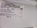 Комбиниран хладилник с фризер Сименс Siemens с две години гаранция!, снимка 6