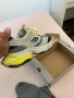 Обувки баленсиага, снимка 3