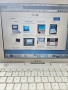 Ретро лаптоп Apple iBook G4, снимка 3