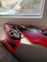 Бутонки Nike HyperVenom 47”, снимка 4