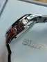 Нов Seiko Prospex Alpinist SPB503J1 "Tealpine" – Пълен Комплект + Гаранция, снимка 3