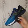 маратонки Asics GT-4000 2  номер 42 ,5, снимка 9