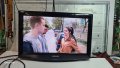 SAMSUNG LE23R81B С ГАРАНЦИя 1год, снимка 3
