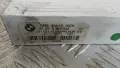 Комфорт модул BMW 3 E46 2003 6944842 61.356944842 57762110 3 (E46) (1998-2005), снимка 2
