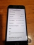 iPhone SE 3rd Gen, снимка 9