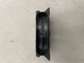 BMW F10 F06 F12 F13 F25 F26 parking handbreaking module, снимка 2