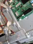 MAIN BOARD ,715G6947-M02-000-004Y for PHILIPS 32PHT4101/12 for 32inc DISPLAY TPT315B5-DXYSHA.G REV.S, снимка 3