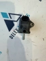 136200-7120 / 90910-12282 клапан, соленоид от Toyota Aygo 1.0 VVTI, 2018, 72 ph., 5sp., engine 1KR, снимка 1