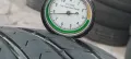 Гуми 225 45 17 Пирели Pirelli 2 броя . Нов внос. Не са нови!, снимка 6