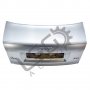 Заден капак AUDI A4 (B6) 2000-2004 A070222N-4, снимка 1