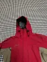 NORRONA NARVIK GORE-TEX XCR мъжко Ski Snow Hard Shell яке S, снимка 3