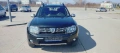 2017 Dacia Duster Laureate SCe, 1.6i\LPG, 115 hp, 4WD, 6 скорости, снимка 4