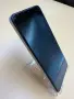 Телефон ZTE Blade A35E / 2GB RAM / 64GB, снимка 7