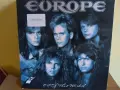 Europe   – Out Of This World, снимка 1