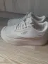 Нови дамски обувки, снимка 1