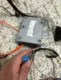 MMI Control Module Mercedes W204 W212 C207, снимка 8