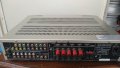 Ресивър Marantz NR1501, снимка 6