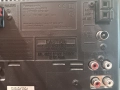 Panasonic SA-PM01 аудио система, снимка 5