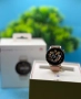Дамски смарт часовник Huawei Watch GT3, 42 mm , снимка 1