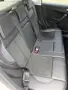 Peugeot 2008 1.6e hdi на части / Пежо 2008 1.6 хди, снимка 10