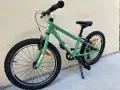 ДЕТСКИ ВЕЛОСИПЕД 20 “CUBE ACID 200, снимка 4