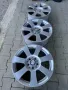 Джанти за мерцедес 17ки , снимка 5