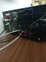 Усилвател-ресийвър Yamaha RX-397, снимка 6