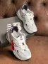 New Balance дамски маратонки , снимка 3