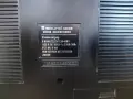Касетофон ( SOUND 4008 ИЛИ ( Conion CRC-H58F JAPAN ) , снимка 4