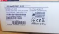Рутер Huawei WS7200-20Pro AX3000 WiFi6 Plus Dual Band Quad-Core CPU, снимка 6