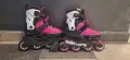 Rollerblade Microblade 28/32 номер, снимка 2