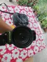 Canon 514XL-S Canosound (Super 8 комплект микрофон лента и чанта, снимка 3