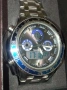 Мъжки часовник MARTYN LINE , снимка 5
