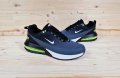 Мъжки маратонки Nike, снимка 1 - Друга електроника - 44470654