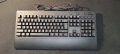 Геймърска клавиатура Logitech G213, снимка 2