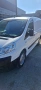 Транспорт в страната и чужбина!, снимка 4