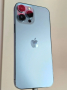 iPhone 13 Pro Max 256GB, снимка 3