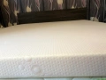 Топ матрак нани, снимка 1