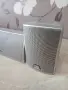 JBL колонки за домашно кино , снимка 3