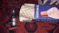 Лампи за фар Tungsram стар модел на 6V, снимка 5