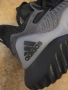 Маратонки Adidas Alphabounce номер 36, снимка 6