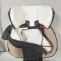 Детско столче за кола Be Safe Izi Up X3, 15-36 kg, снимка 8