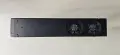 32 канален NVR Hikvision DS-9632NI-I8, снимка 6