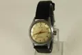 1950's ORFINA Швейцарски Ръчен Часовник , снимка 1