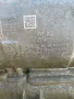 1087401296, 1087135185, 96990003, LWV QDB, ZF8 автоматична скоростна кутия от Audi A7, снимка 5