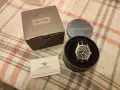 Militado vh31 Sapphire, снимка 3
