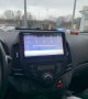 HYUNDAI I30 КЛИМАТРОНИК 2006 - 2011 - 9'' НАВИГАЦИЯ, снимка 4