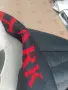 Мъжко есенно зимно яке Паул Шарк в тъмно син цвят , снимка 4