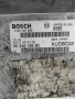 Компютър двигател 9624519580 за PEUGEOT 406 седан (8B) 1.9 TD , снимка 2